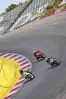 May-2023;motorbikes;no-limits;peter-wileman-photography;portimao;portugal;trackday-digital-images